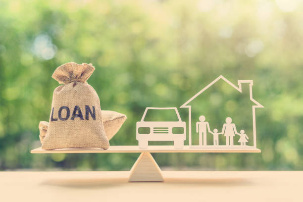 Best Small Business Administration (SBA) Loans  in Mauriceville, TX