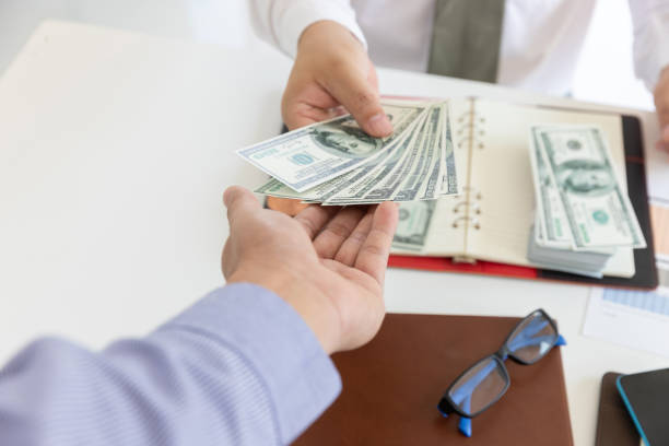 Best Hard Money Loans  in Mauriceville, TX