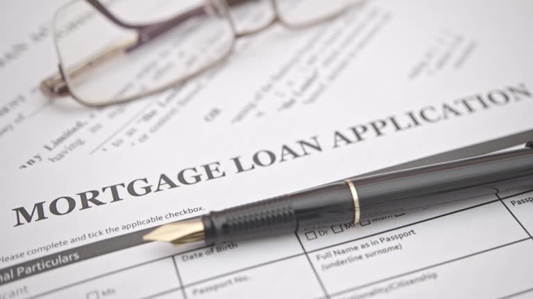 Loan Comparison Services in Mauriceville, TX