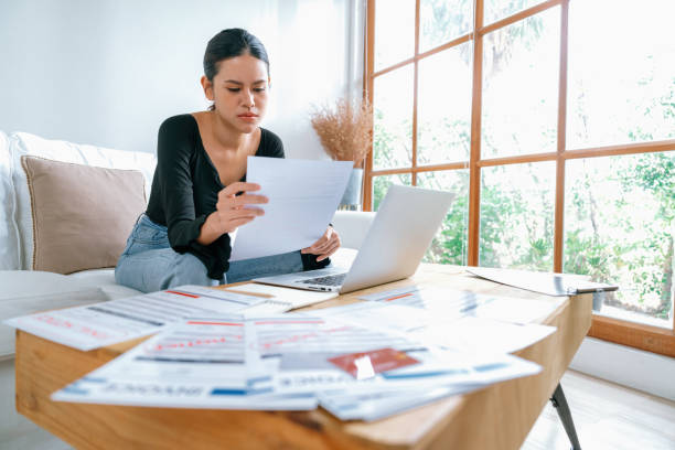 Professional Loan Agency in Mauriceville, TX