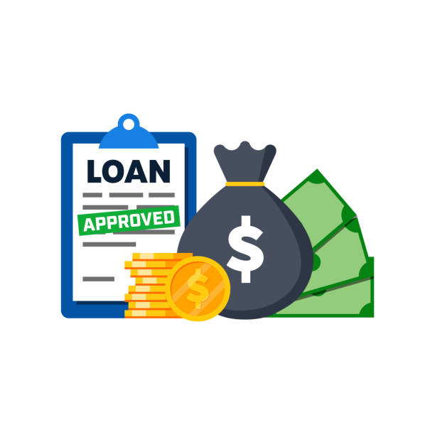Best Loan Servicing and Management  in Mauriceville, TX