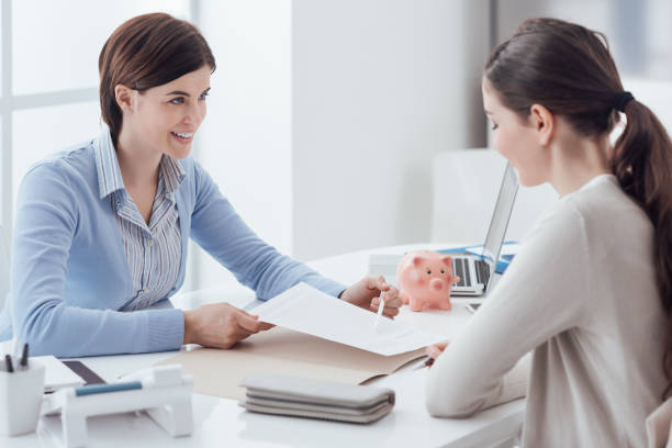 Best Student Loans  in Mauriceville, TX